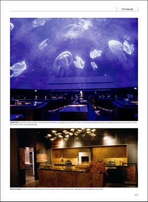 gp_tvadagar-20200509_000_00_00_017.pdf