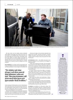 gp_tvadagar-20200509_000_00_00_018.pdf