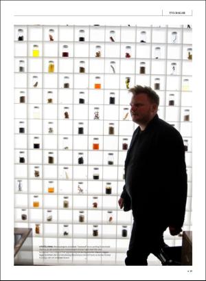 gp_tvadagar-20200509_000_00_00_019.pdf