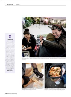 gp_tvadagar-20200509_000_00_00_020.pdf