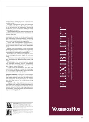 gp_tvadagar-20200509_000_00_00_021.pdf