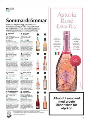 gp_tvadagar-20200509_000_00_00_023.pdf