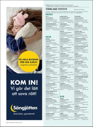 gp_tvadagar-20200509_000_00_00_024.pdf