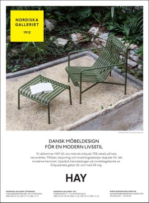 gp_tvadagar-20200509_000_00_00_025.pdf