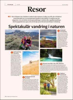 gp_tvadagar-20200509_000_00_00_028.pdf