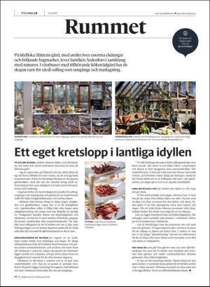 gp_tvadagar-20200509_000_00_00_030.pdf