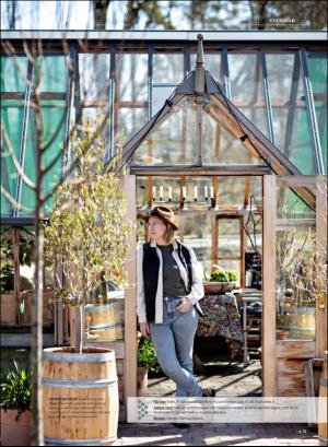 gp_tvadagar-20200509_000_00_00_031.pdf