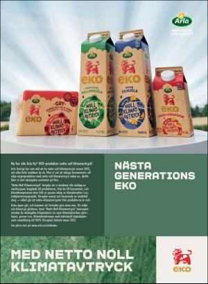 gp_tvadagar-20200516_000_00_00_003.pdf