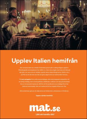 gp_tvadagar-20200516_000_00_00_005.pdf