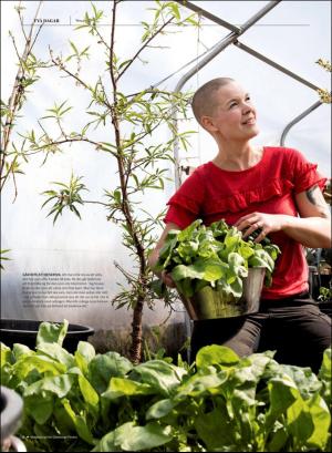 gp_tvadagar-20200516_000_00_00_006.pdf