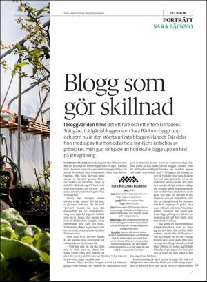 gp_tvadagar-20200516_000_00_00_007.pdf