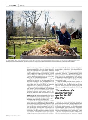 gp_tvadagar-20200516_000_00_00_008.pdf