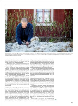 gp_tvadagar-20200516_000_00_00_009.pdf