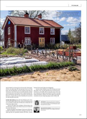 gp_tvadagar-20200516_000_00_00_011.pdf