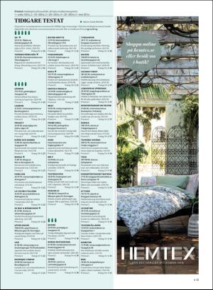 gp_tvadagar-20200516_000_00_00_013.pdf