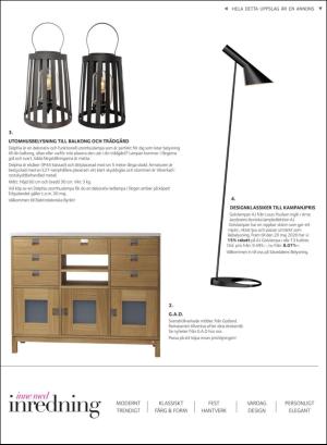 gp_tvadagar-20200516_000_00_00_017.pdf