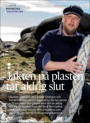 gp_tvadagar-20200516_000_00_00_018.pdf