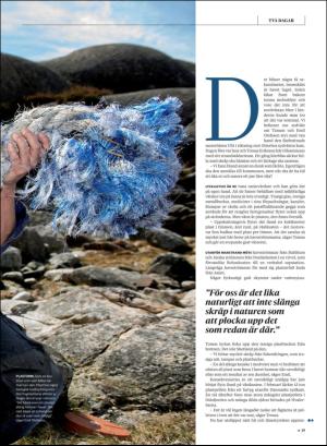 gp_tvadagar-20200516_000_00_00_019.pdf