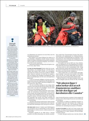 gp_tvadagar-20200516_000_00_00_020.pdf