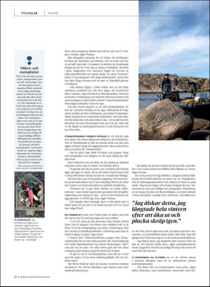 gp_tvadagar-20200516_000_00_00_022.pdf