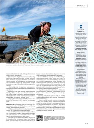 gp_tvadagar-20200516_000_00_00_023.pdf