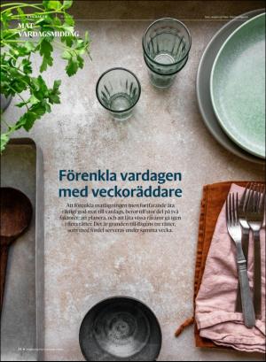 gp_tvadagar-20200516_000_00_00_024.pdf