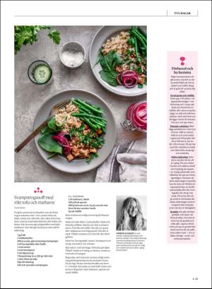 gp_tvadagar-20200516_000_00_00_025.pdf