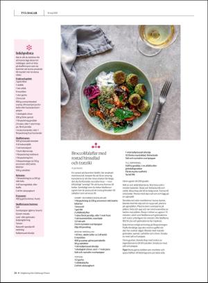 gp_tvadagar-20200516_000_00_00_026.pdf