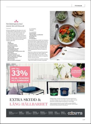 gp_tvadagar-20200516_000_00_00_027.pdf