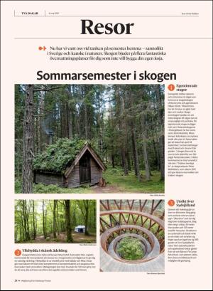 gp_tvadagar-20200516_000_00_00_028.pdf