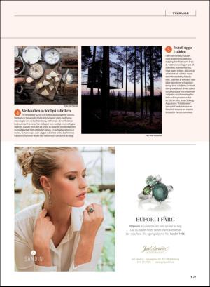 gp_tvadagar-20200516_000_00_00_029.pdf