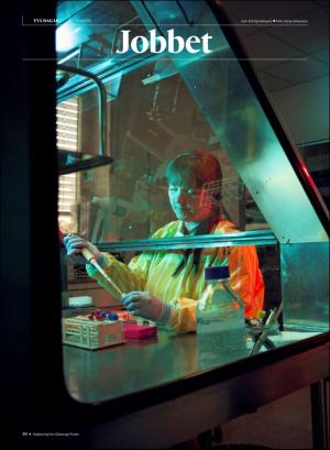 gp_tvadagar-20200516_000_00_00_030.pdf