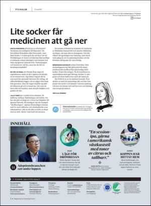 gp_tvadagar-20200523_000_00_00_002.pdf