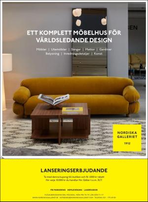 gp_tvadagar-20200523_000_00_00_003.pdf