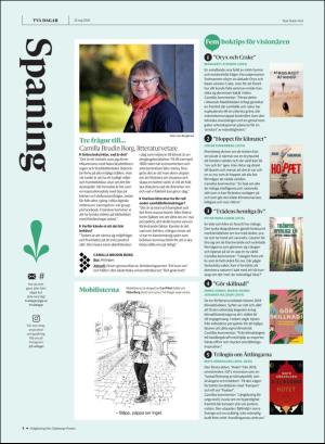 gp_tvadagar-20200523_000_00_00_004.pdf