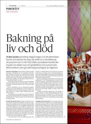 gp_tvadagar-20200523_000_00_00_006.pdf