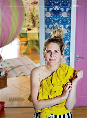 gp_tvadagar-20200523_000_00_00_007.pdf