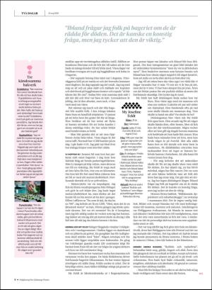 gp_tvadagar-20200523_000_00_00_008.pdf