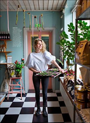 gp_tvadagar-20200523_000_00_00_009.pdf