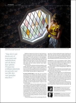 gp_tvadagar-20200523_000_00_00_010.pdf