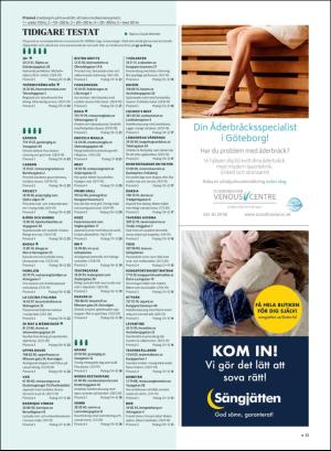 gp_tvadagar-20200523_000_00_00_013.pdf