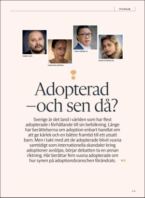 gp_tvadagar-20200523_000_00_00_015.pdf