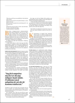 gp_tvadagar-20200523_000_00_00_017.pdf