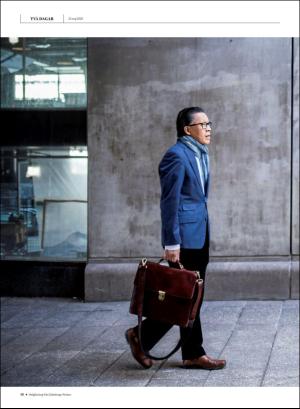 gp_tvadagar-20200523_000_00_00_018.pdf