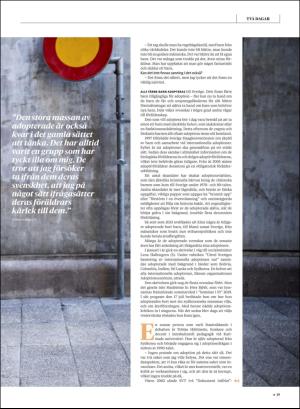 gp_tvadagar-20200523_000_00_00_019.pdf