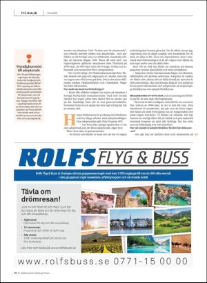 gp_tvadagar-20200523_000_00_00_020.pdf