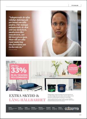 gp_tvadagar-20200523_000_00_00_021.pdf