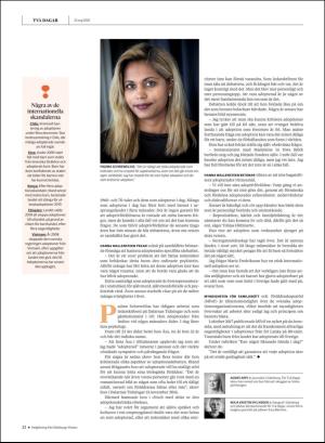 gp_tvadagar-20200523_000_00_00_022.pdf