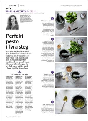 gp_tvadagar-20200523_000_00_00_024.pdf