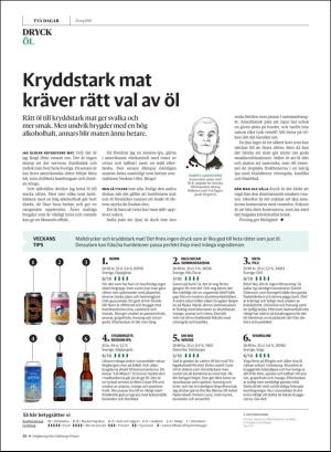 gp_tvadagar-20200523_000_00_00_026.pdf